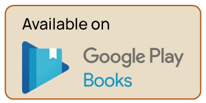 Google Playbooks Logo