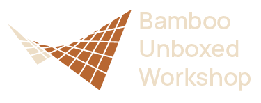Giant Grass logo