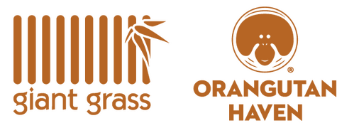 GG and OUH logo