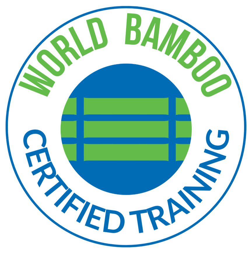 WBO Certified Training logo