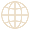 world
